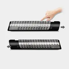 Держатель освежителя воздуха для автомобиля+ 1х ароматическая палочка 83122285673 деталей для BMW