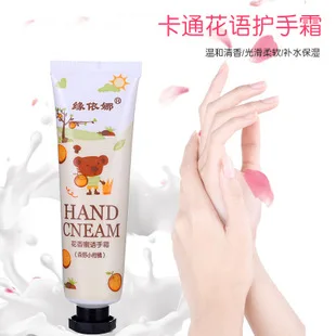 Зимние лыжные перчатки для взрослых, ветрозащитные, водонепроницаемые, для мужчин и женщин, для улицы, для альпинизма, для верховой езды, холодные, толстые, плюс бархатные теплые перчатки