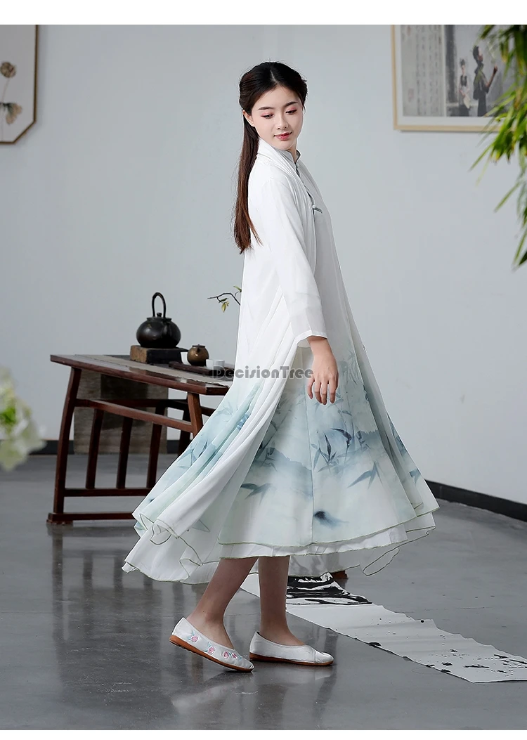 O1CN01hEmx2r2GgCY7fDh9b_!!908779044