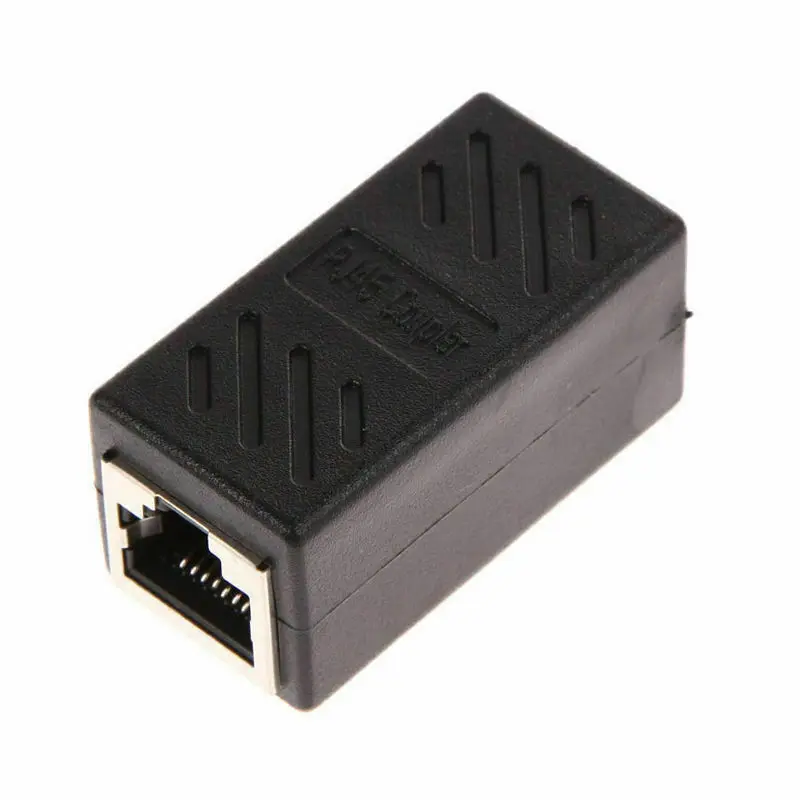 s-l16005