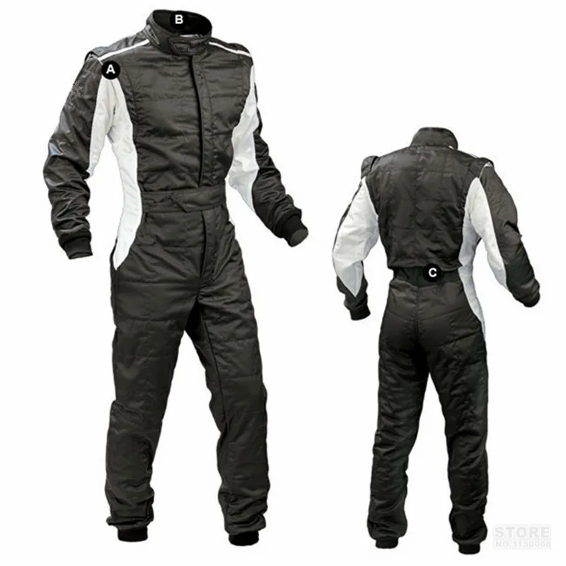 2020 ǰ   īƮ Ʈ ڵ  ̽ Ŭ  Ƿ ۾ Stig Suit 2 ̾ 