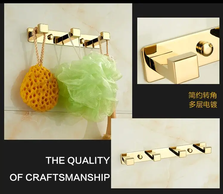 QQ20180413111600