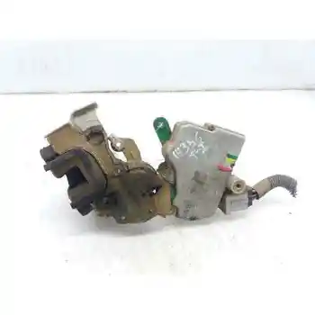 

825037F600 DOOR LOCK REAR LEFT NISSAN TERRANO/TERRANO.II (R20)
