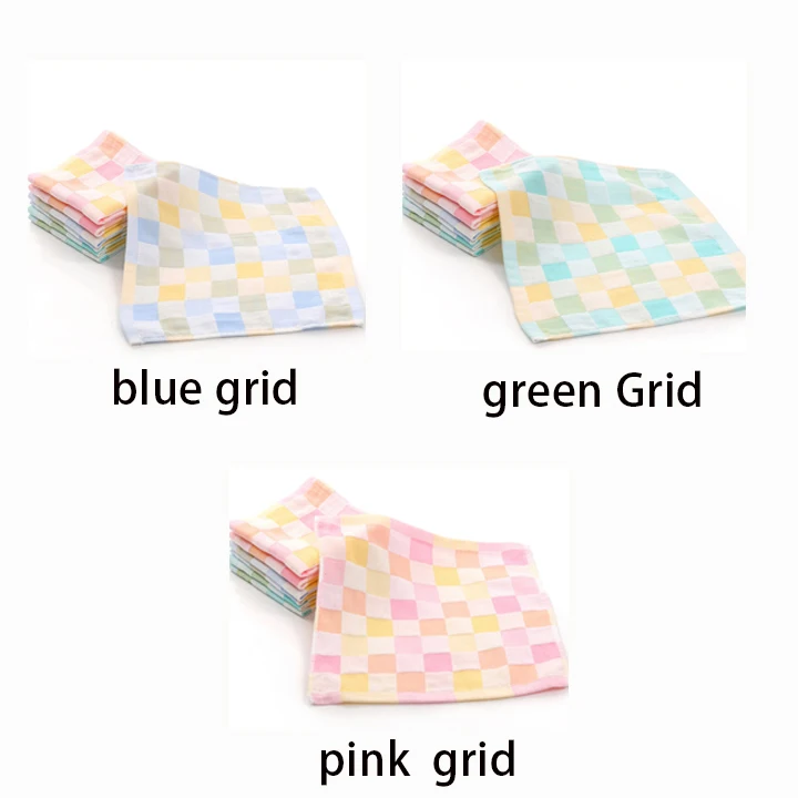 306204_no-logo_306204-1-06-g