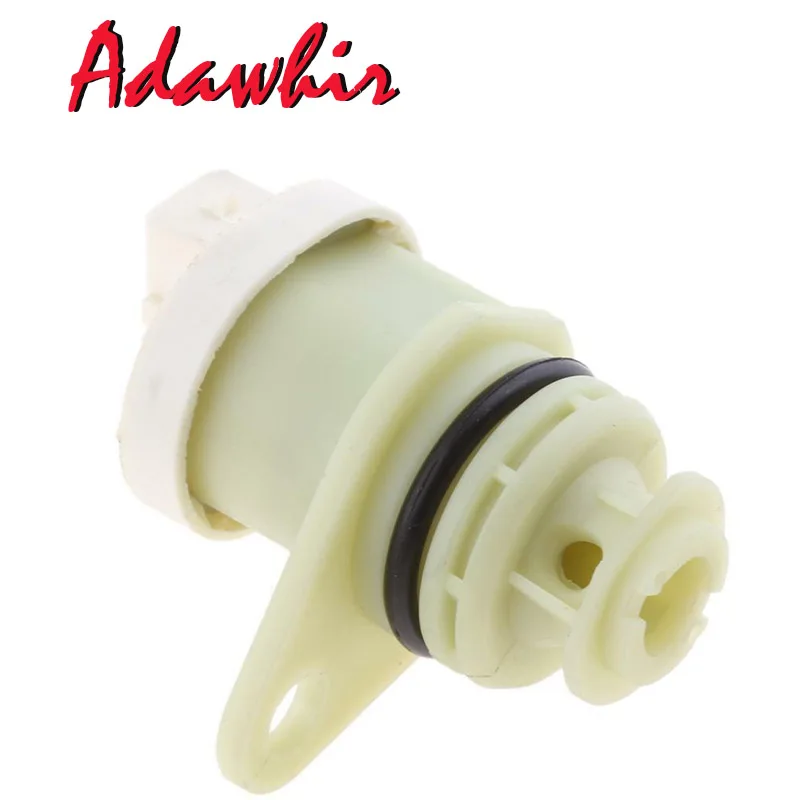 Датчик скорости коробки передач для PEUGEOT CITROEN RENAULT FIAT SAXO 9623111980 616070 9635080 9635057280 616024