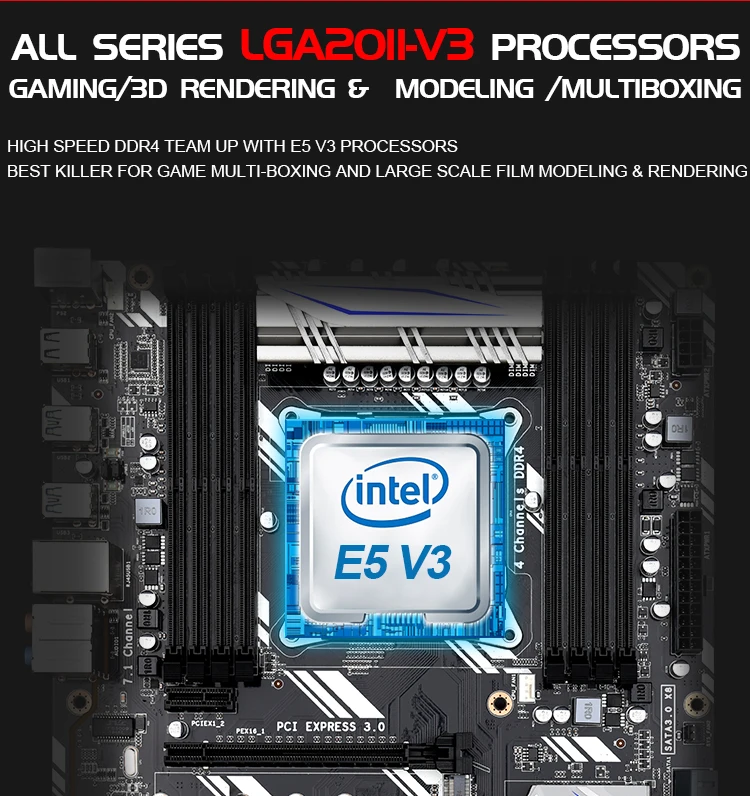 X99-D8_04