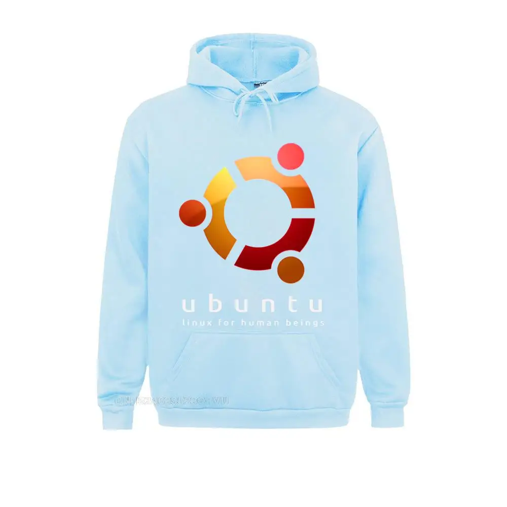 81181 Mens Classic Summer Hoodies Labor Day Sweatshirts Customized Long Sleeve Clothes Drop Shipping 81181 light