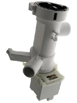 

Washing machine drain Pump Fagor 3F111 L71B014A5-L71B014I1-L71B012A9