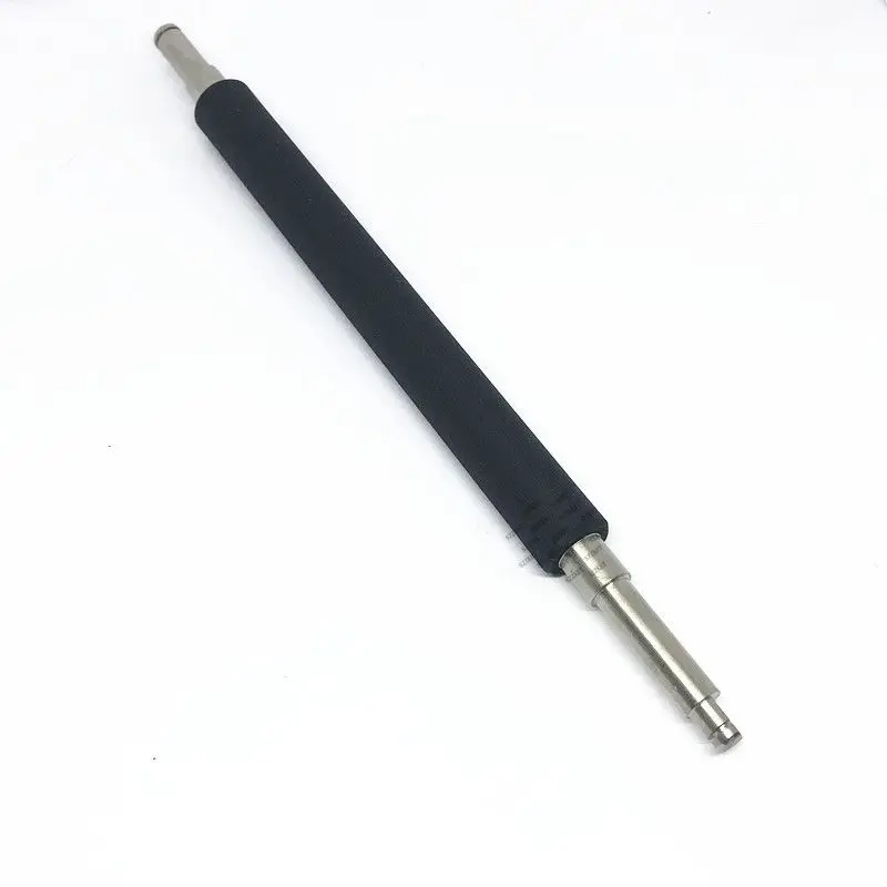 

Новинка, оригинальные аксессуары для принтера штрих-кодов EZ1100/EZ1300/G500U G500-Приблизительная фотография