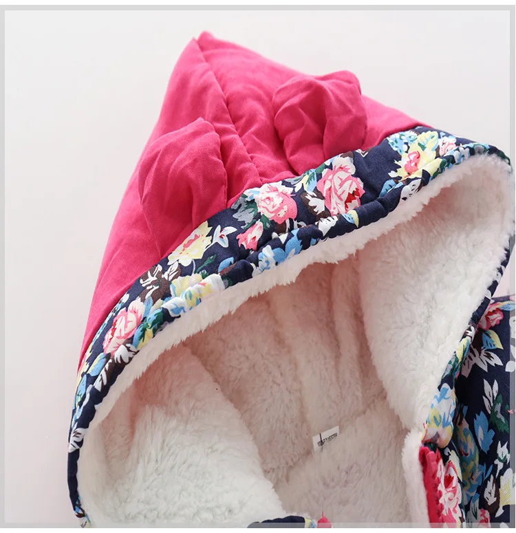 12071271709_1147503442