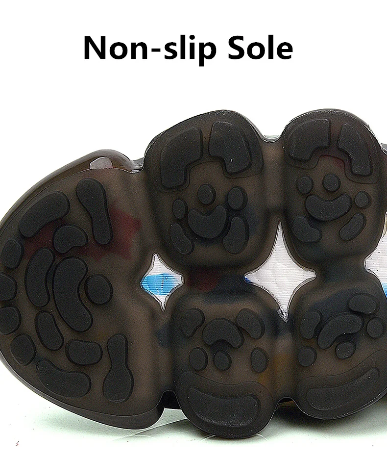 3 (4)
