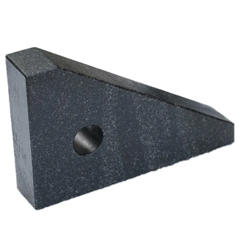 

Angle Ruler Metric Measuring Ruler Marble Ruler Woodworking Speed Angle Precision Granite