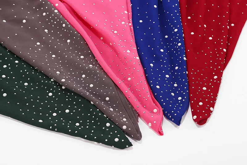 10900616359_1903918631