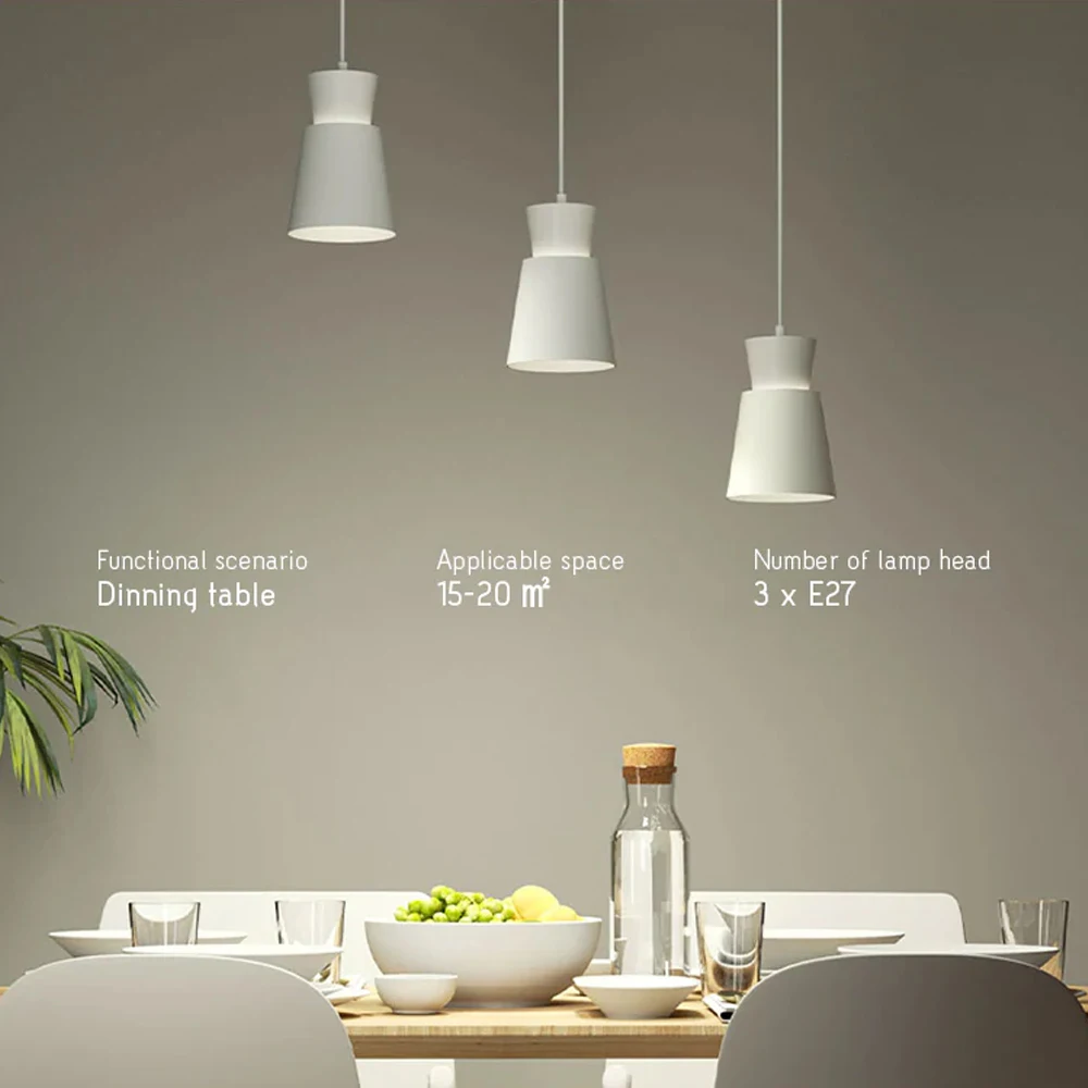 умный потолочный светильник xiaomi yeelight smart meteorite led. светильник xiaomi yeelight bright moon chandelier (yldl03yl), e27, 120 вт. гостиная с обеденным столом. светильник светодиодный xiaomi yeelight smart meteorite led (yldl01yl). умные подвесные светильники.