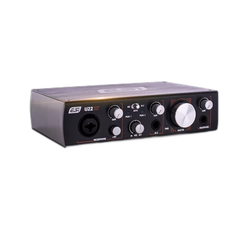 external sound card for laptop esi external sound card for laptop esi