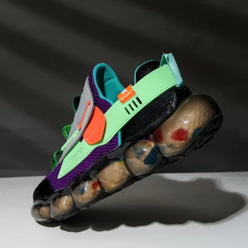 

Men shoes Sneakers Male tenis Luxury shoes Trainer Race off white Shoes Mens casual Shoes fashion loafers running Shoes for men