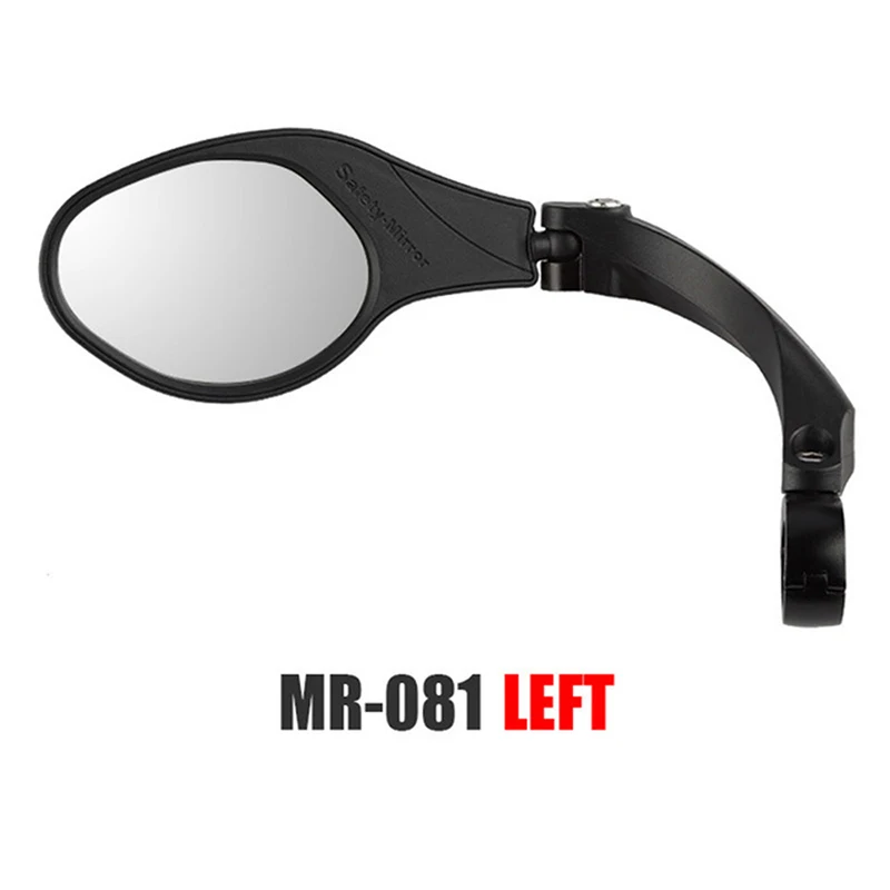 Left