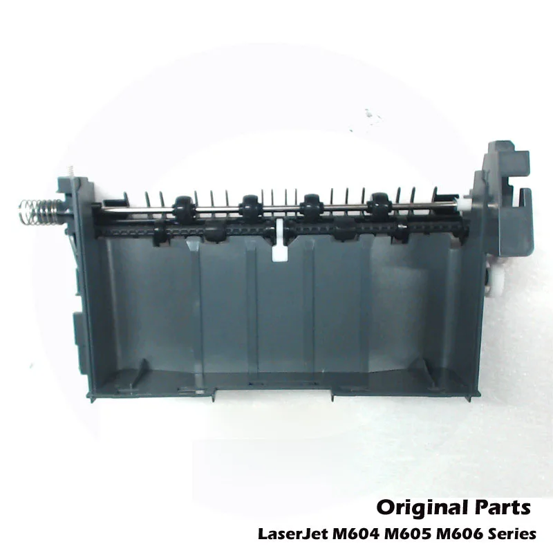 Original nuevo RM2 6319 RM2 6319 000CN para HP M604 M605 M606 HP604 HP605  HP606 de entrega de papel de la Asamblea|Piezas de impresora| - AliExpress