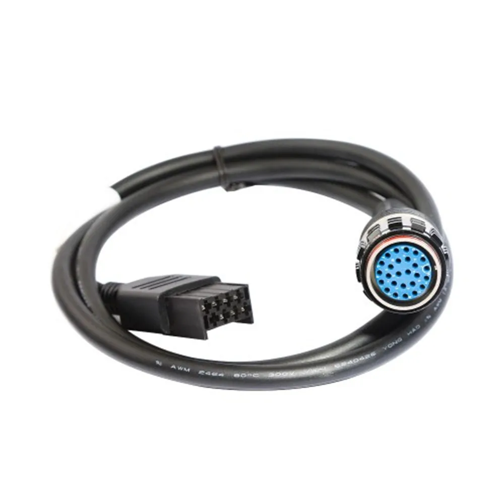 For Volvo VOCOM II Vocom2 88894000