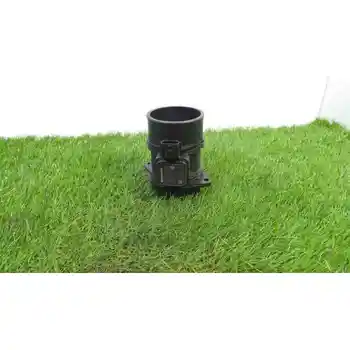 

872123 air flow sensor Renault Clio Iii