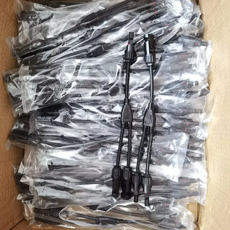 Slide image 3b10a9a0f04349ee8e1d6de675f6e8ef