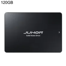 Накопитель SSD 480 ГБ/256 ГБ/960 ГБ/240 ГБ/128 ГБ/120 ГБ SSD 2,5 жесткий диск твердотельные диски внутренний SSD 256 Гб 960 ГБ