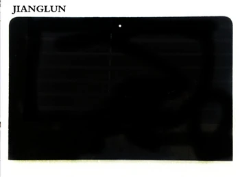 

JIANGLUN For HP LP116WH7 SPB2 11.6" LCD Touch Screen Assembly 1366*768