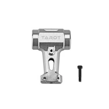 

Tarot miao 550/600 main rotor mount / Zhonglian MK6033 20%OFF