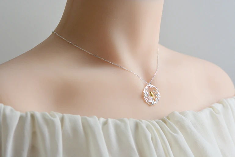 TB2n4VObNqK.eBjSZJiXXaOSFXa_!!37396083