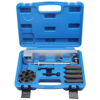 

For Maserati V8 3.8T Engine Synchronization Tool Set Kit