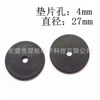 

Every Rubber Product Rubber Gasket Mat 4m Anti-slip Rubber Pad Environmentally Friendly Wearable Shock-resistant