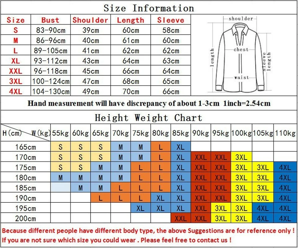 Men’s T-shirt Men Running Sport T Shirt Men Compression Fitness Tops Tee Quick DryTight Training Gym Sport Running Shirts Jersey BEST SELLERS