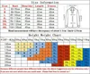 Men's T-shirt Men Running Sport T Shirt Men Compression Fitness Tops Tee Quick DryTight Training Gym Sport Running Shirts Jersey 6