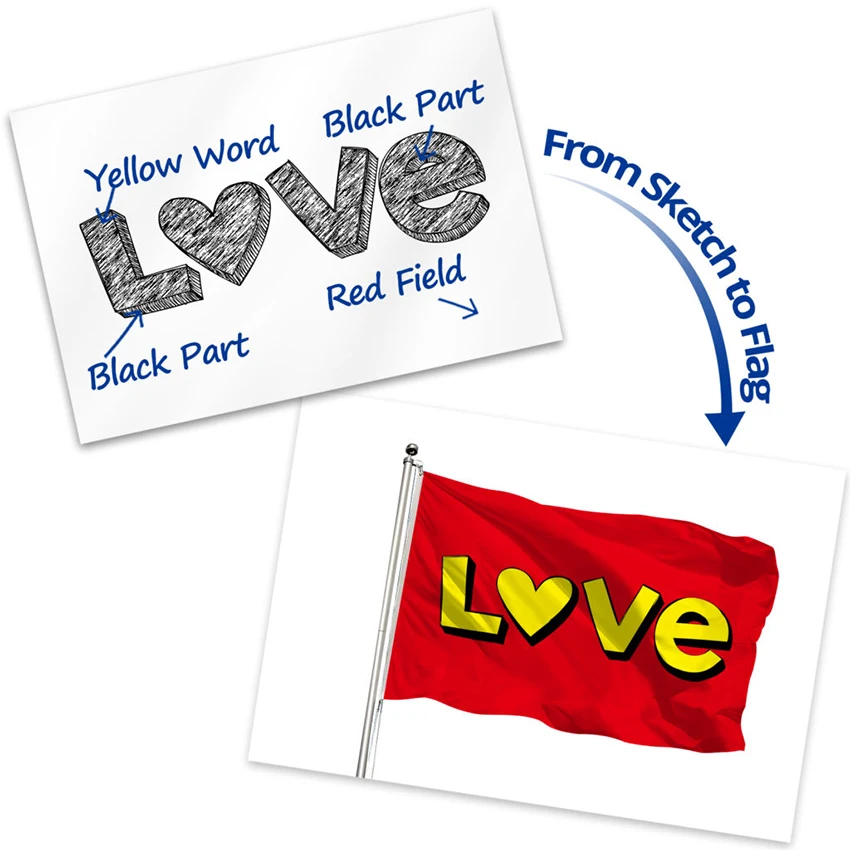 【グラフィッ】 カスタムバナーフラグデジタルプリント広告カスタムファブリックメッシュフェンスバナー またはカス