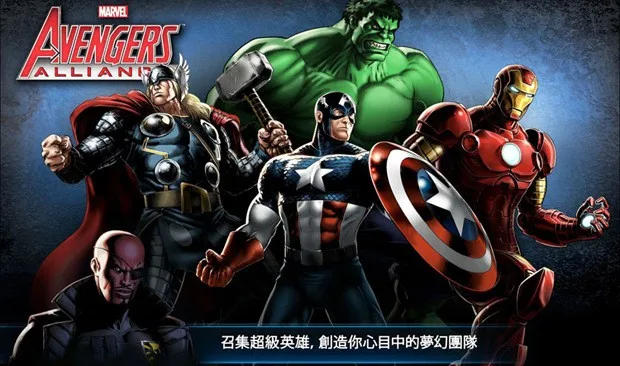 Мужские кошельки в стиле Комиксы DC, Marvel, кожаный кошелек в стиле аниме "месть", сумка из ПУ ПВХ 4,5 дюймов, водонепроницаемый Модный повседневный короткий кошелек