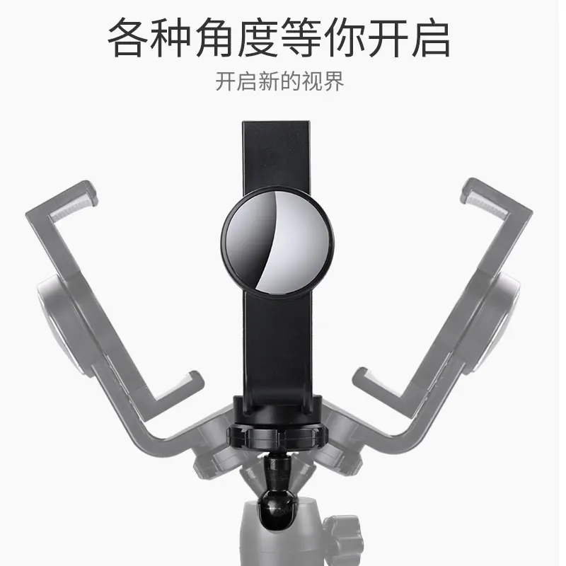 Bluetooth селфи палка беспроводной штатив ручной монопод в сложенном виде подставка для телефона Gopro камера Студия Live Stream для Android IOS