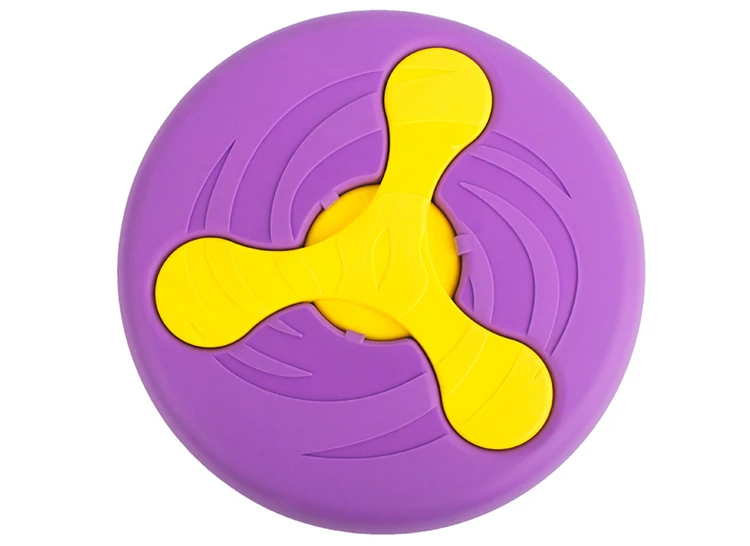 9399708940_1385283841