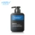 WIS Men Face Cleanser Nature Charcoal Deep Cleaning Anti-Acne Blackhead Remover Oil Control Man Facial Wash 180g