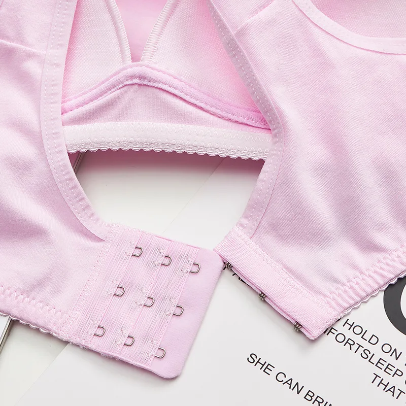 IMG_0545(20191225-154257)