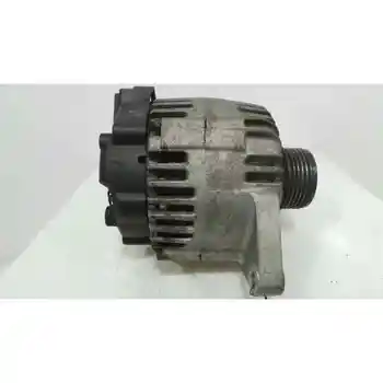 

373002A100 ALTERNATOR KIA CERATO