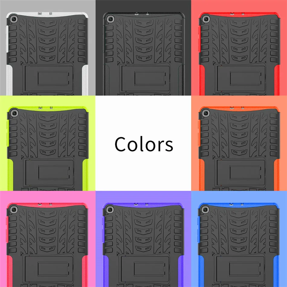 PC3564 (30)