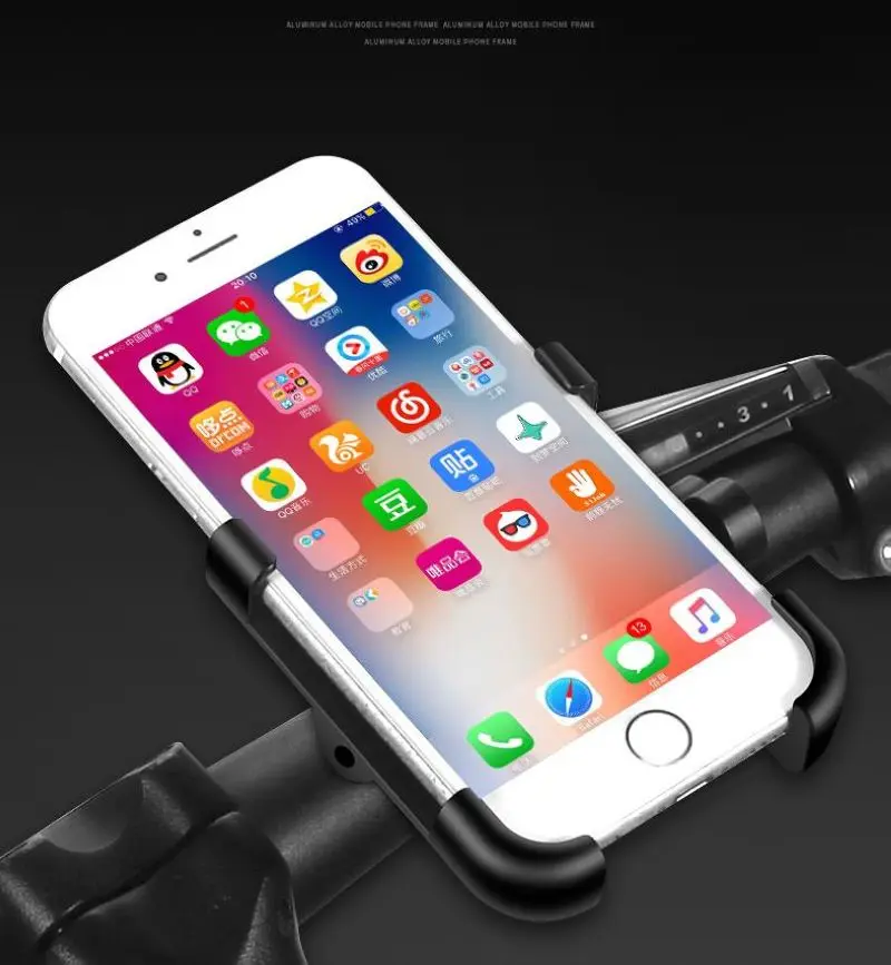 360截图-1022450000_1