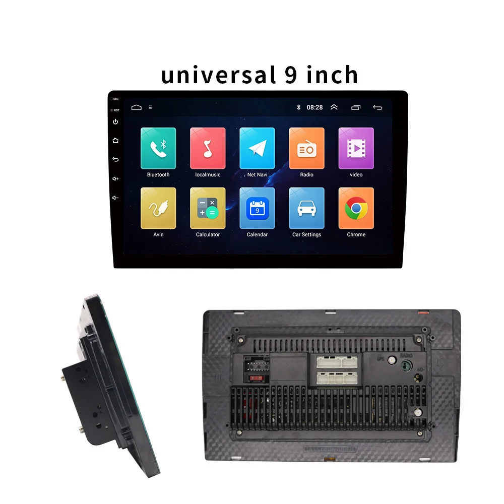 3-Car-video-radio-GPS-cruze-google-map