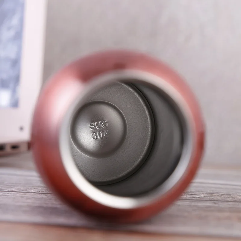 8386698977_893449286