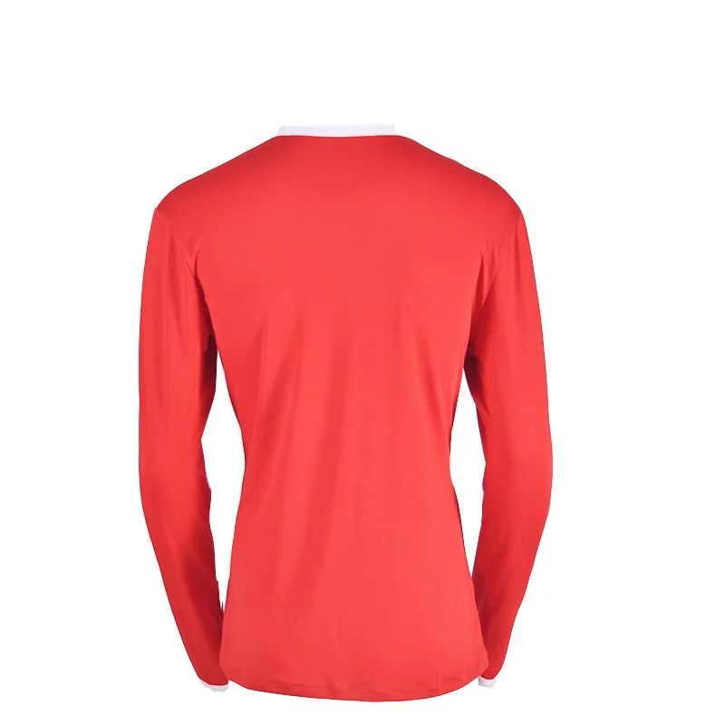 HTB1moBMaDjxK1Rjy0Fnq6yBaFXaw