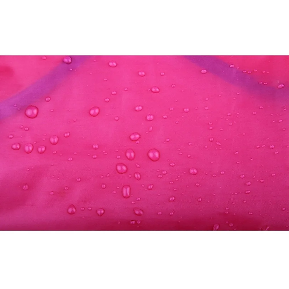 WY771201-C-20062005-1