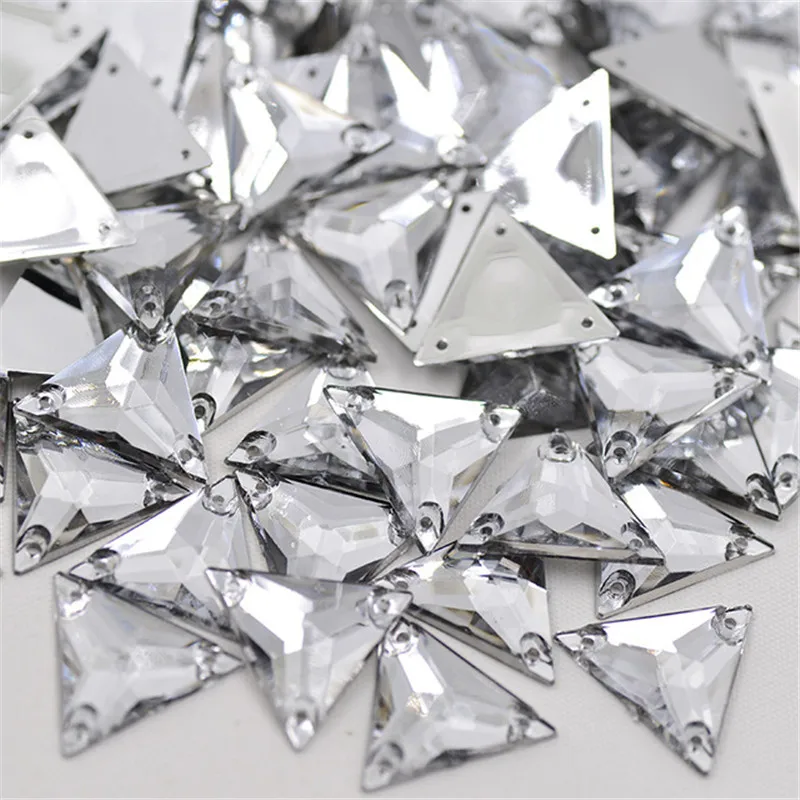 JUNAO-200pcs-17mm-Sewing-Crystal-AB-Rhinestones-Flatback-Acrylic-Gems-Fancy-Crystals-Stones-Sew-On-Clear.jpg_640x640