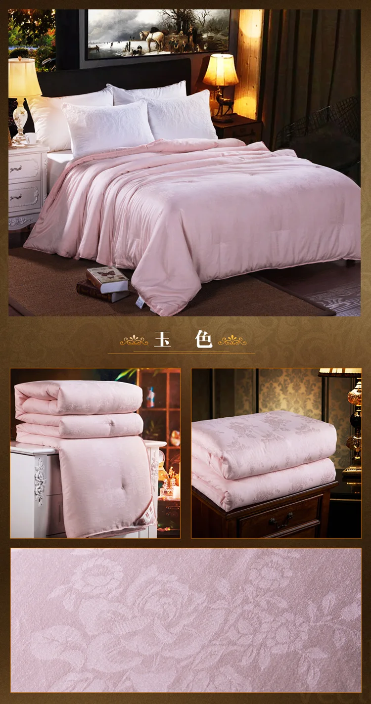 11983387431_905023068