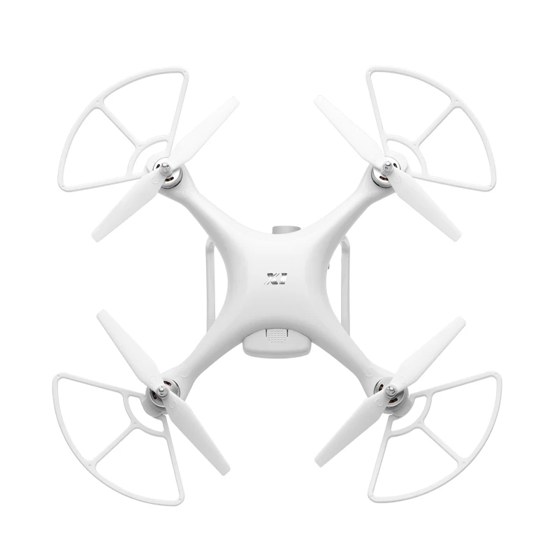 WLtoys XK X1 gps 5G wifi 1080P HD камера Радиоуправляемый Дрон Летающий квадрокоптор мультиротор четырехосный самолет с безголовым режимом Fllow Me