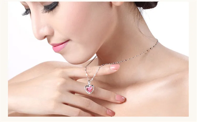 4055304786_1335069423